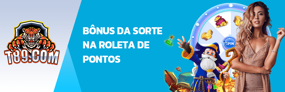 é pecado jogo de aposta